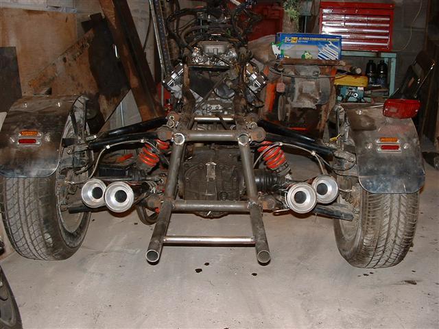 Rescued attachment trikes 041 (Small).jpg